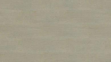 Wicanders liège adhésif  - Pure Fashionable Antracite (80000312)