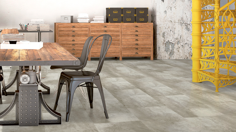 Vinyle adhésif Project Floors - floors@work55 PW 733/55 (PW73355)
