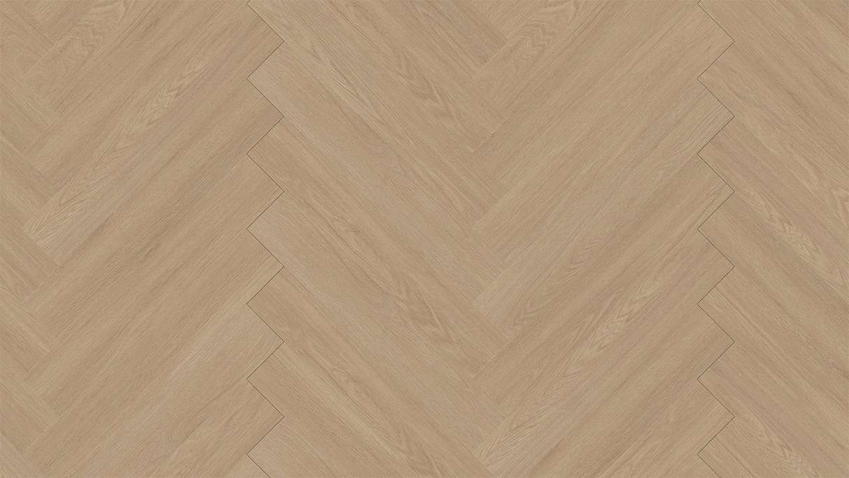 Gerflor vinyle adhésif - Virtuo 55 Glue Down HB Blomma natural | Aspect authentique (39201465)