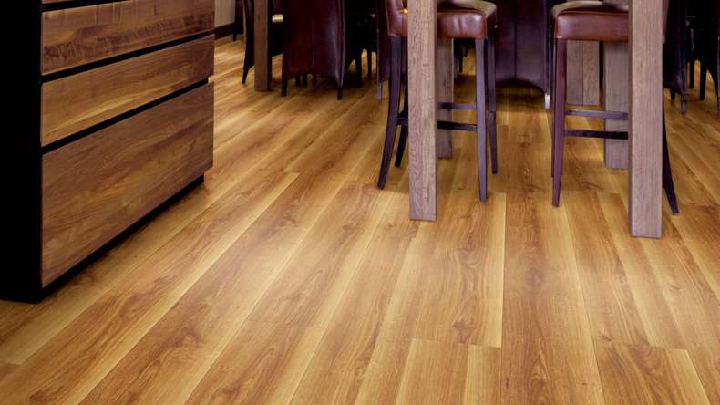 Project Floors Vinyle à coller - floors@work55 PW 3820/55 (PW382055)