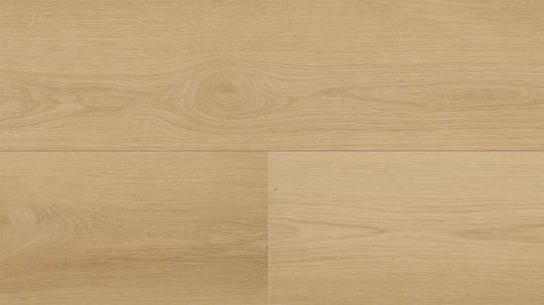 planeo vinyle adhésif - SKANDIA HOME Hyggli | Aspect authentique (LO-SH-22)