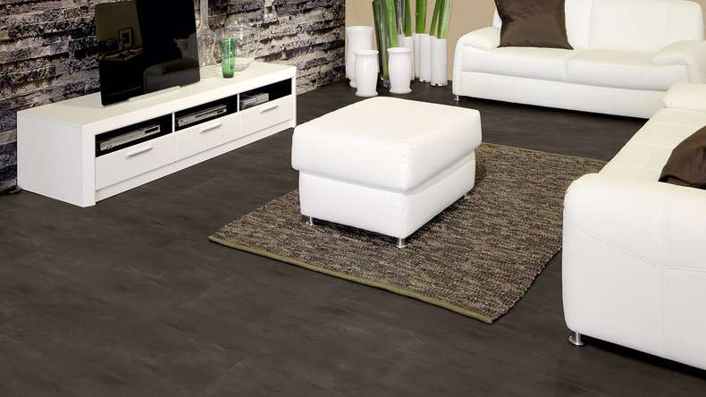 Project Floors Sol PVC clipsable - SPC Core Collection ST240/CO30 (ST240CO30)