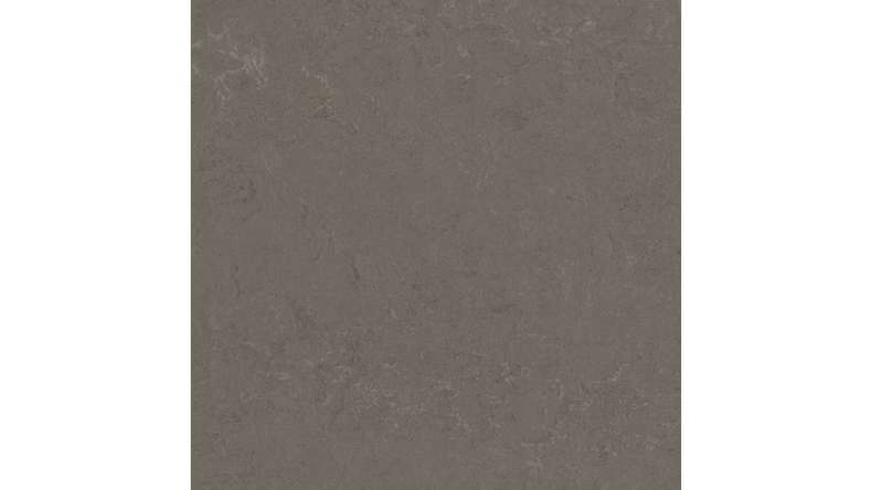 planeo linoleum clipsable Linoklick - Nébuleuse 30x30cm - 333723