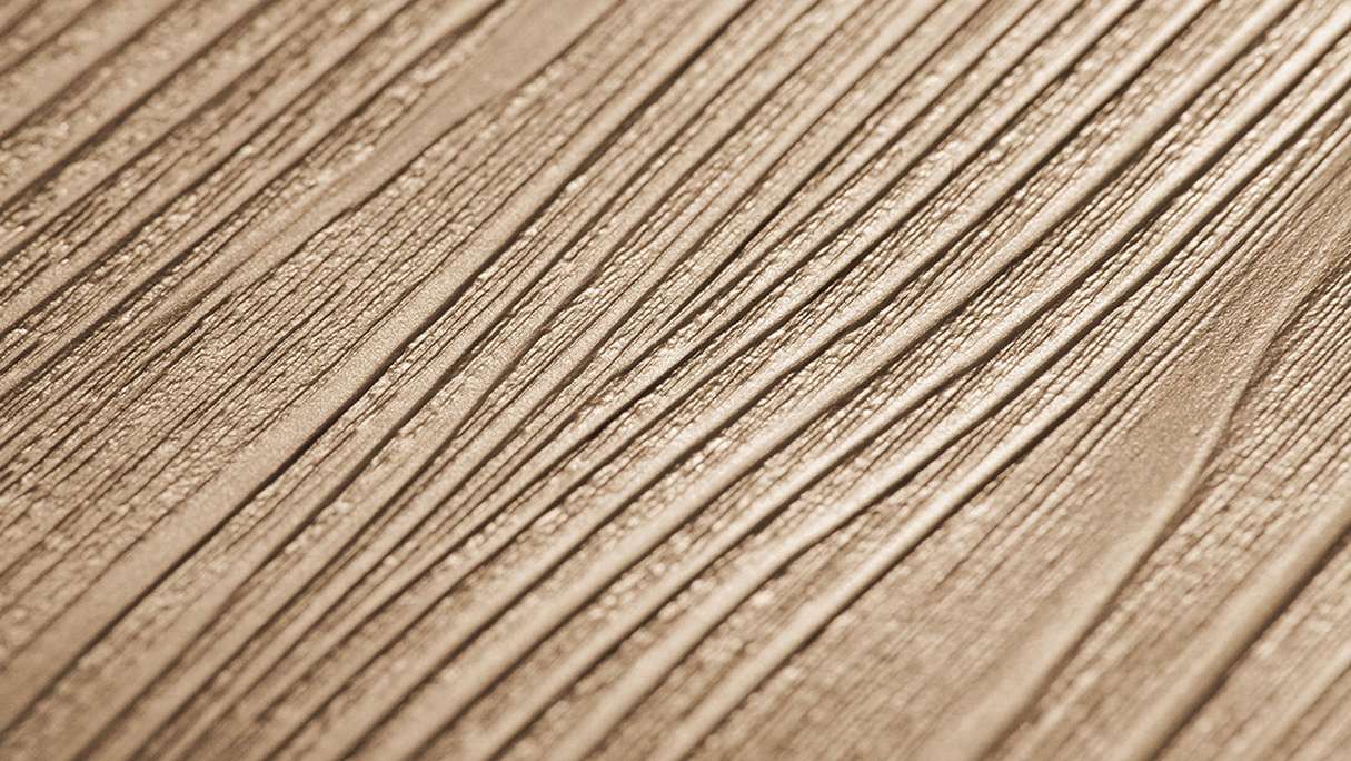 Project Floors Vinyle à coller - floors@home30 PW 3240/30 (PW324030)
