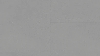 Gerflor vinyle à coller - Création 70 Urban Street Medium (Pure Concrete Medium)