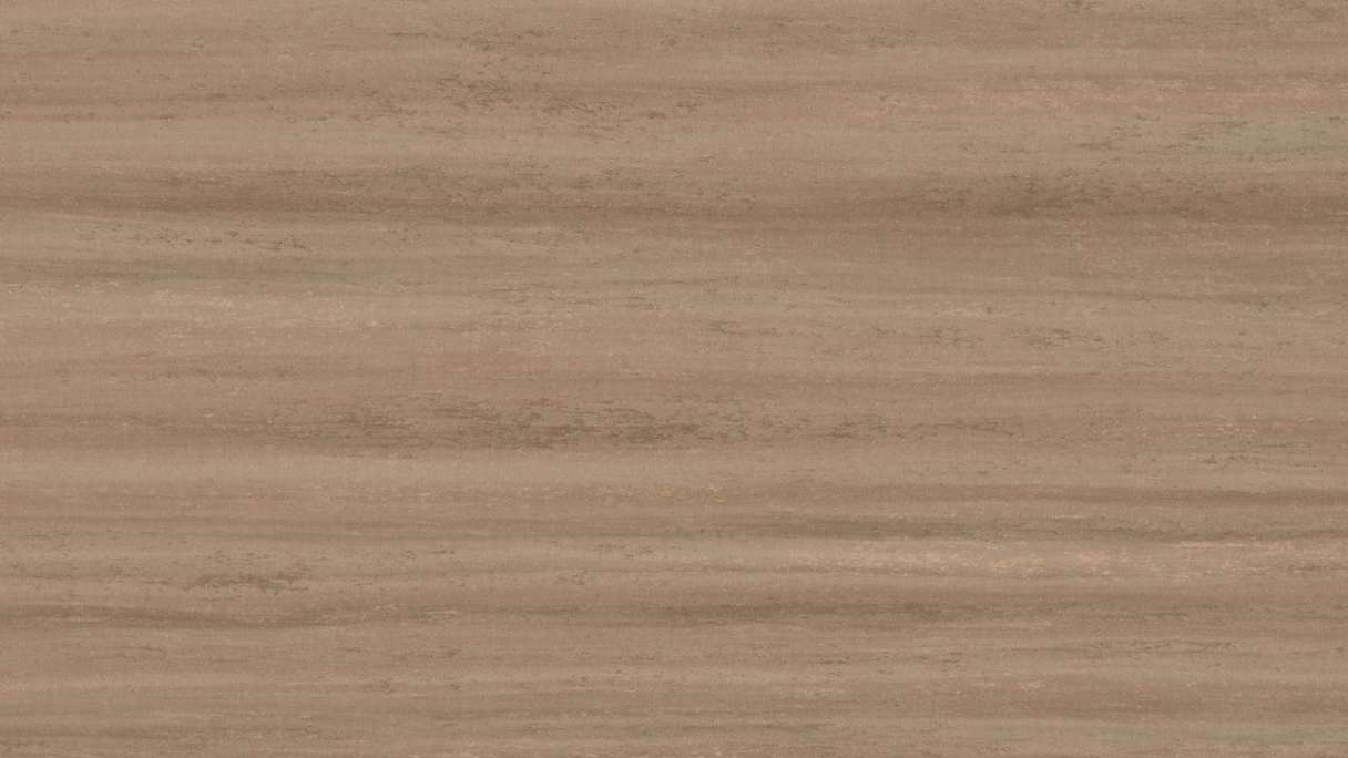 Forbo Linoleum Marmoleum Striato Original - Withered prairie 5217 - 2.5mm