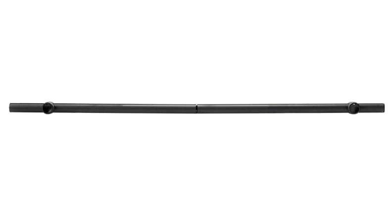 planeo Eclairage de jardin Fixation de luminaire Tube