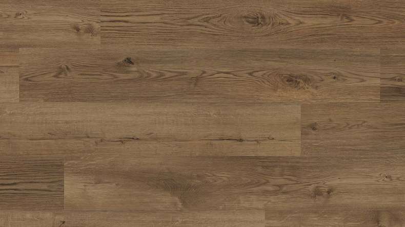 Project Floors Vinyle à coller - floors@home30 30 PW 3260 (PW326030)