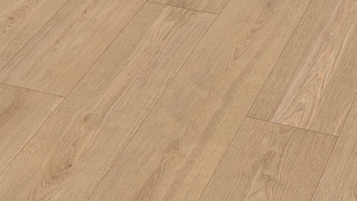 Sol design MEISTER MeisterDesign. pro DD 250 - 07451 Sandy Beach Oak structure Softwood (400053-1290253-07451)