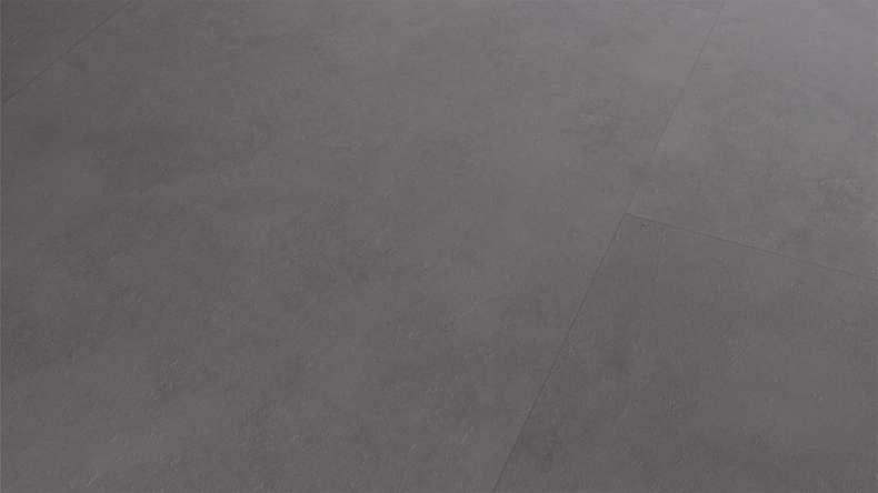 Skaben Sol PVC clipsable - NordicPro Maragha XL | isolation phonique intégrée (SNP-6203611)