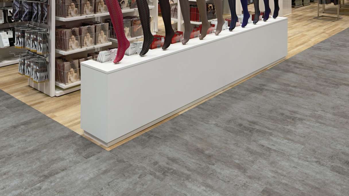 Project Floors Vinyle à coller - floors@home30 stone TR 725/30 (TR72530)