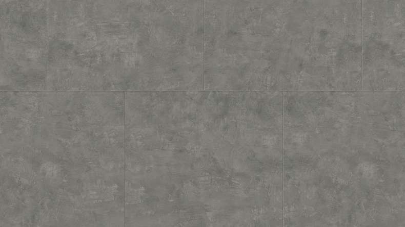 Gerflor vinyle à coller - Creation 70 East Village