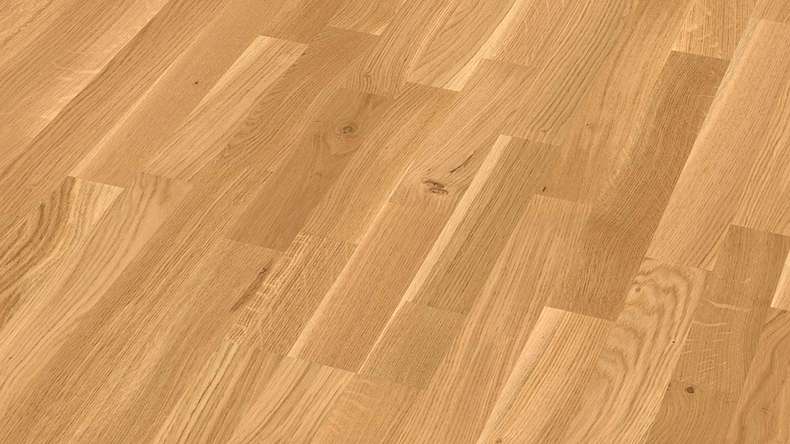 WoodNature Parquet - Chêne naturel (PMPC200-3309)