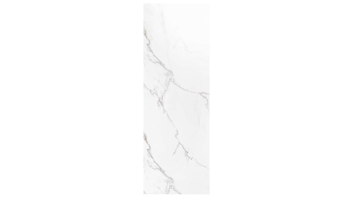 planeo StrongWall - Revêtement mural en plastique XL Trapanesi 260 x 90 cm brillant