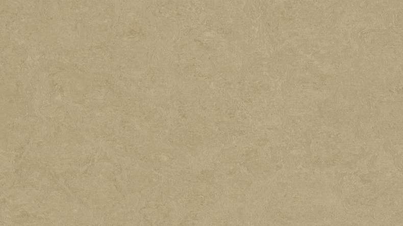 Forbo Linoleum Marmoleum Fresco - oat 3890