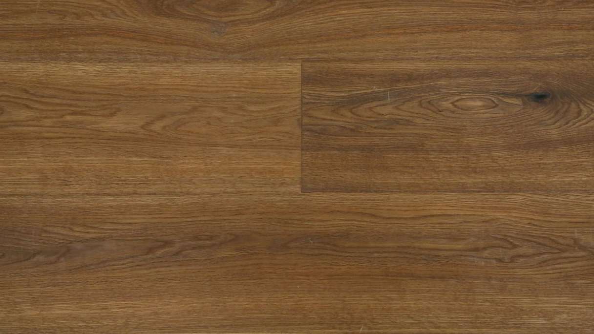 planeo Parquet - SMOKED Chêne rustique antique (PU-000170)