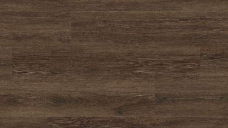 Project Floors Vinyle à coller - floors@home20 PW3911 /20 (PW391120)