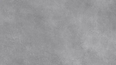 Gerflor Sol PVC clipsable - Virtuo 30 Rigid Acoustic Latina Pearl | isolation phonique intégrée (39100994)