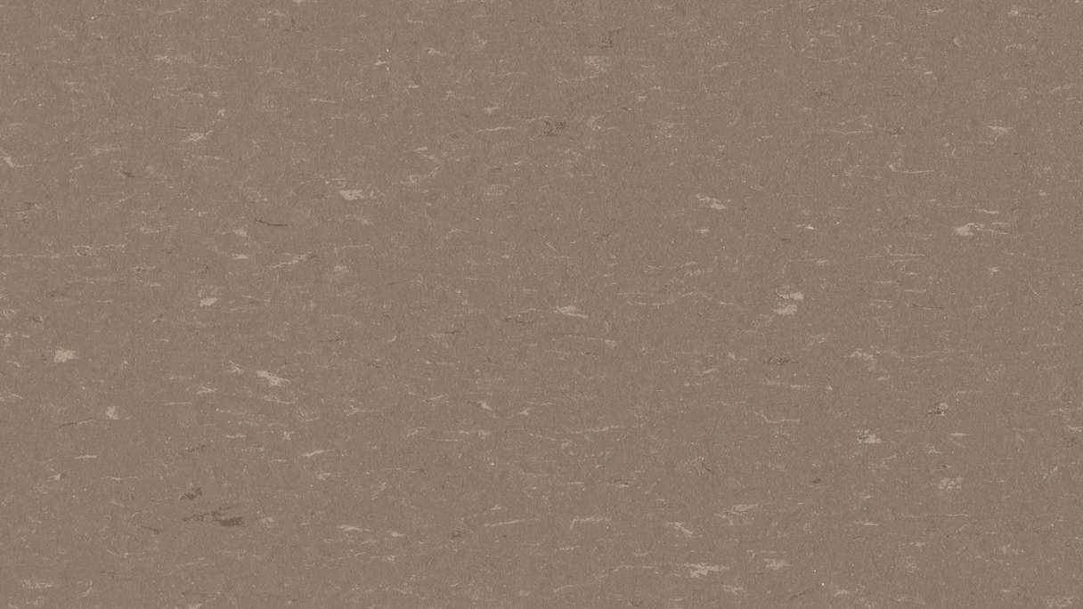 Forbo Linoléum Marmoleum Uni Piano - otter 3631