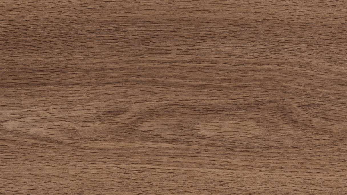 Vinyle adhésif planeo - SilentIQ Wood 2 en 1 pour usage professionnel Montesa | Isolation phonique intégrée (F-DW-SIQ-18080)