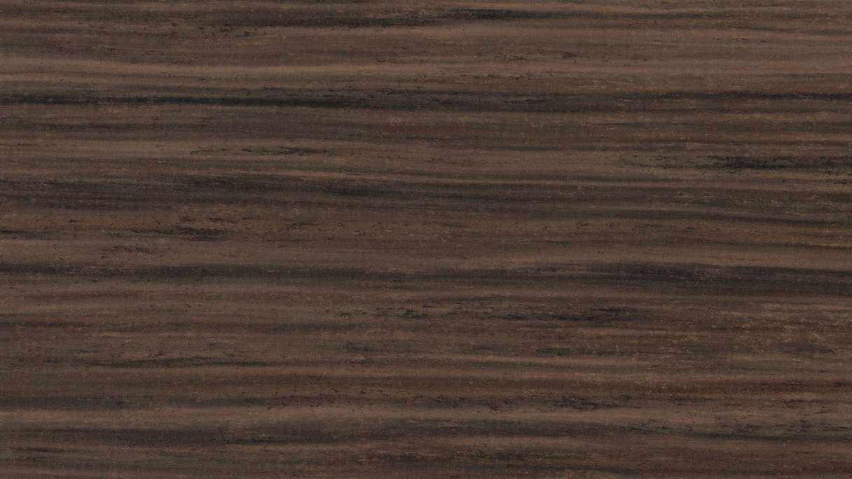 Forbo Linoléum Marmoleum Striato Original - Welsh moor 5218