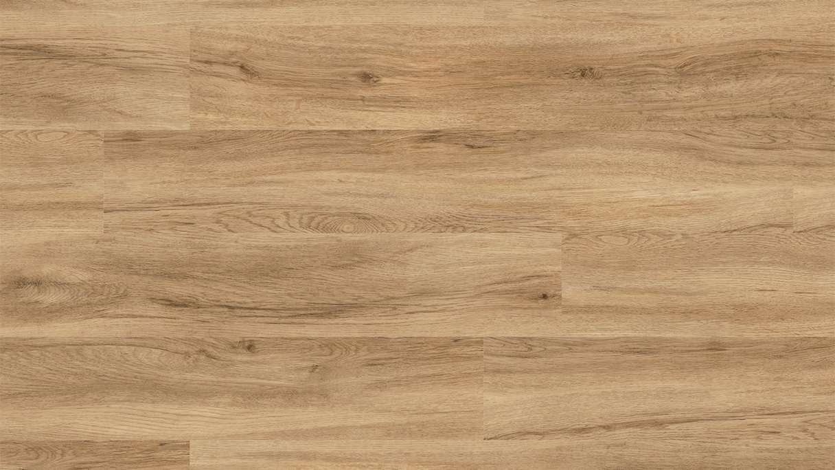 Project Floors Sols biologiques - ECO+ Collection ECO 3220/30 (ECO322030)