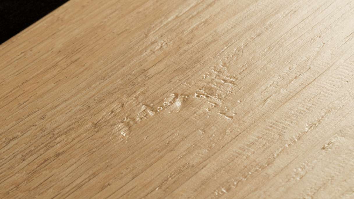 Project Floors Vinyle Auto-plombant - LOOSE-LAY/55 PW 1250/L5 (PW1250L5)