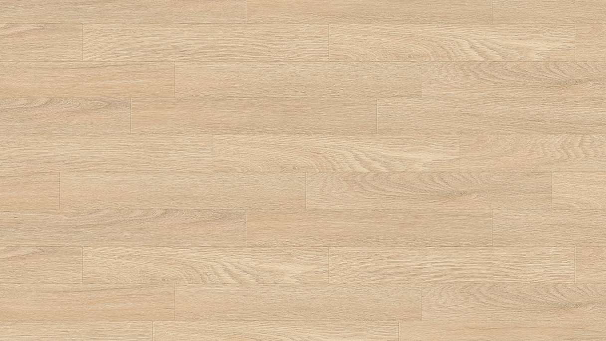 Gerflor vinyle adhésif - Creation 40 Tamo Cream