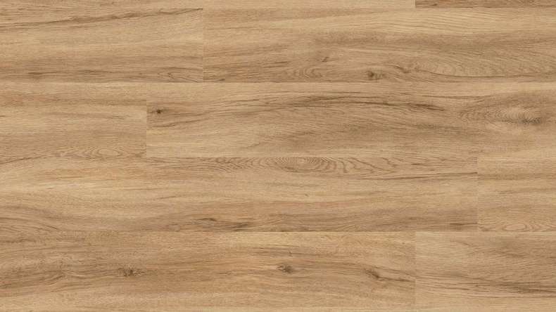 Project Floors Vinyle Auto-plombant - LOOSE-LAY/55 PW 3220/L5 (PW3220L5)