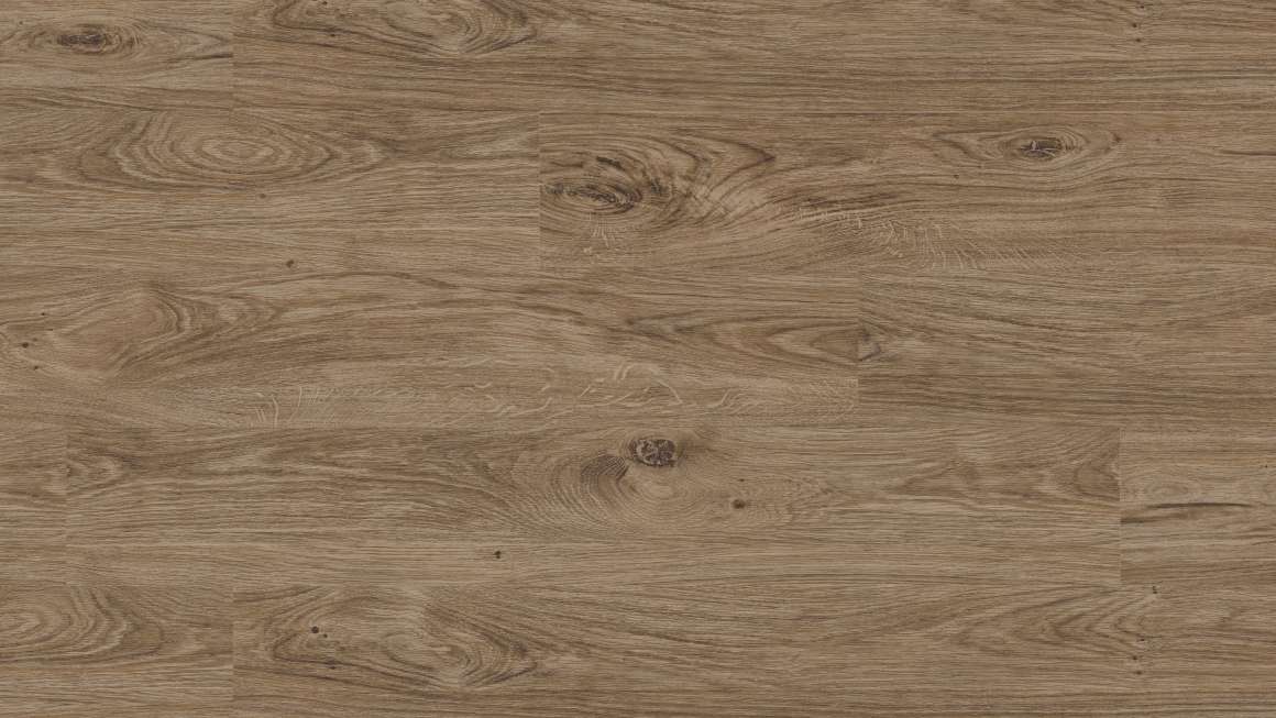 Project Floors Vinyle à coller - floors@home30 PW 3115/30 (PW311530)