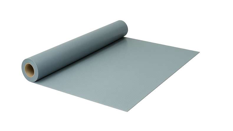 planeo Isolation phonique SilentStick 1,8 mm - 6,5m².
