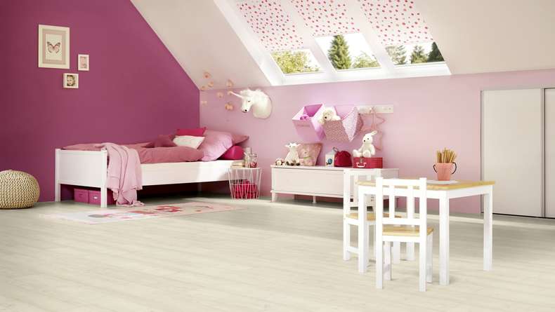 Project Floors Vinyle à coller - floors@home30 PW3022 /30 (PW302230)