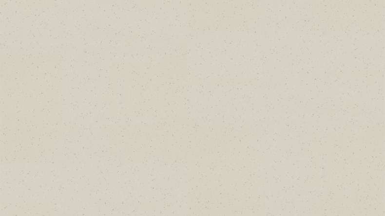 Revêtement Gerflor CV - TEXLINE Nature 2377 Smooth Sand