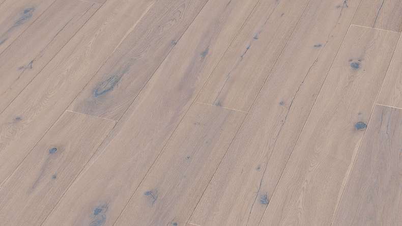 planeo Parquet - COUNTRY Chêne Country (PU-000149)