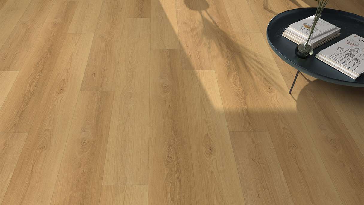 planeo vinyle adhésif - SKANDIA HOME Solfjord | Aspect authentique (LO-SH-23)