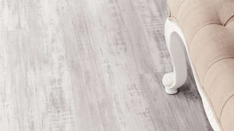 Project Floors Vinyle à coller - floors@work55 PW 3070/55 (PW307055)