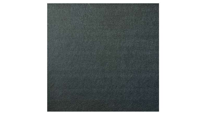 planeo Panneau acoustique en feutre - MixWall EcoColor Line Black Currants 52 x 52 cm (PLMW-20021A)