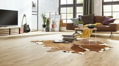 Project Floors Vinyle à coller - floors@home30 PW 3110/30 (PW311030)