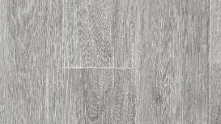 Gerflor revêtement de sol CV - PRIMETEX NOMA CLOUD 4m