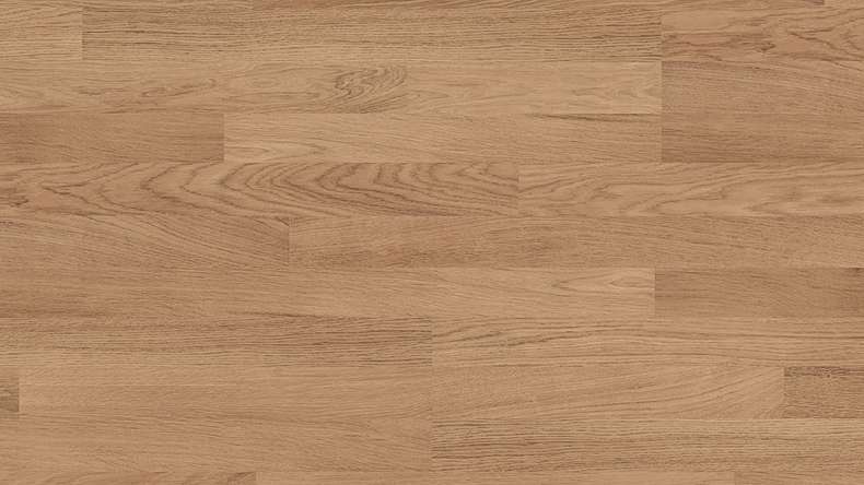 MEISTER Stratifié - MeisterDesign LC 55 S chêne naturel 6067