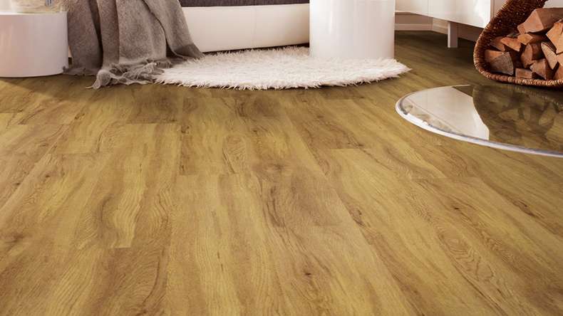 Project Floors Vinyle à coller - floors@home30 PW 3058/30 (PW305830)