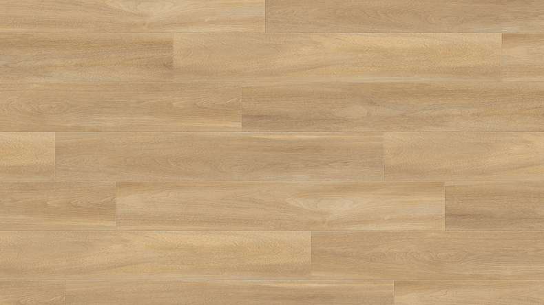Gerflor vinyle à coller - Creation 40 Bostonian Oak Honey