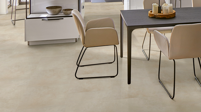 Vinyle adhésif Project Floors - floors@work55 PW 992/55 (PW99255)