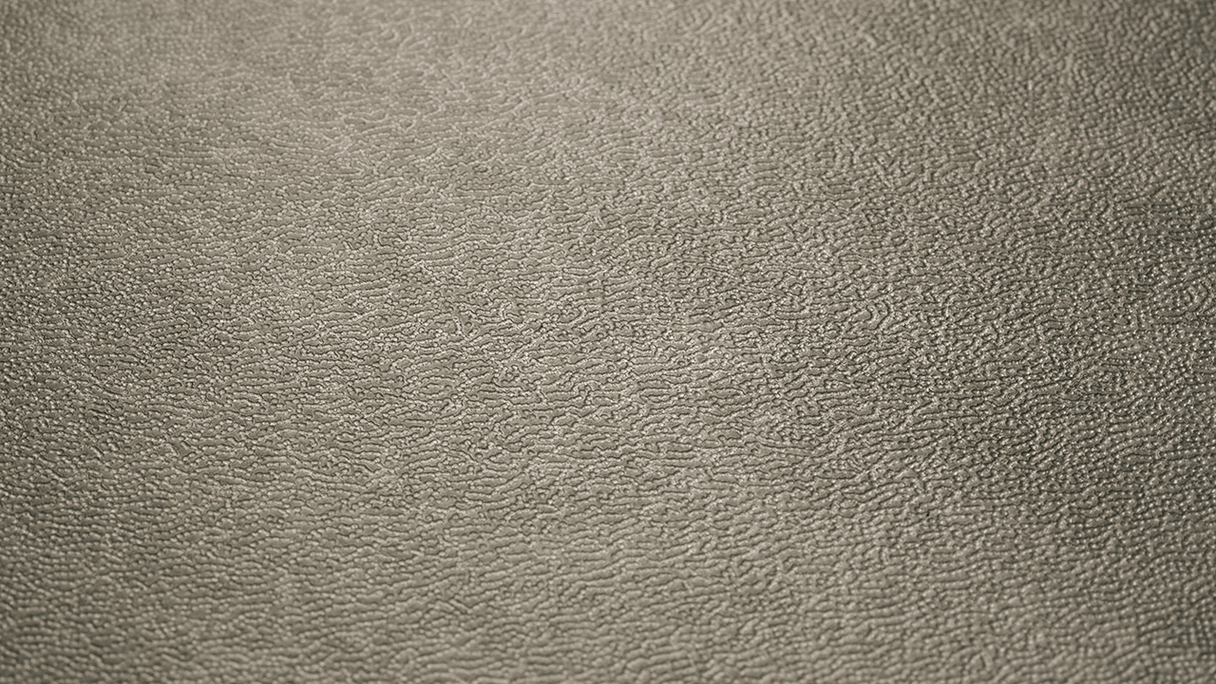Vinyle adhésif Project Floors - floors@work55 PW 780/55 (PW78055)
