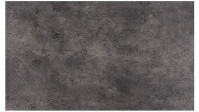 planeo StrongWall - Revêtement mural plastique graphite 65 x 37,5 cm