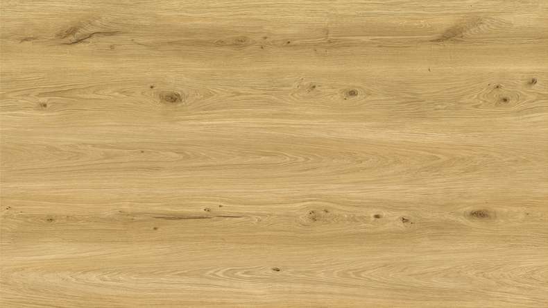 planeo Sol PVC clipsable - Rigid Honey Oak 5G (100P7001)