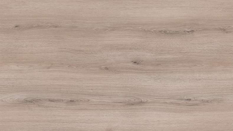 Vinyle rigide à clipser planeo - Stone Oak | Isolation phonique intégrée (KR-SOP-3)