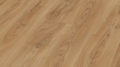 MEISTER Stratifié - MeisterDesign LL 250 Chêne château nature 6836 | gaufrage synchrone (600009-2052248-06836)