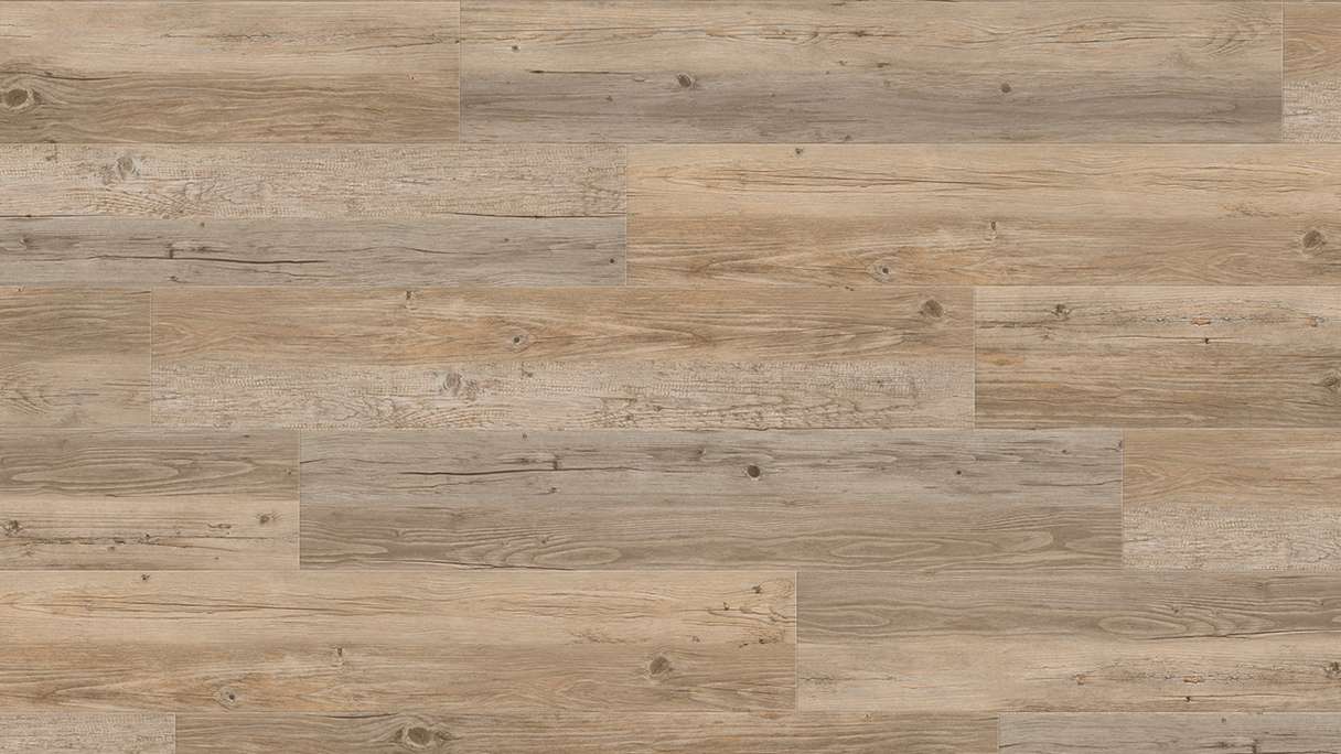 Gerflor vinyle adhésif - Creation 30 Long Board