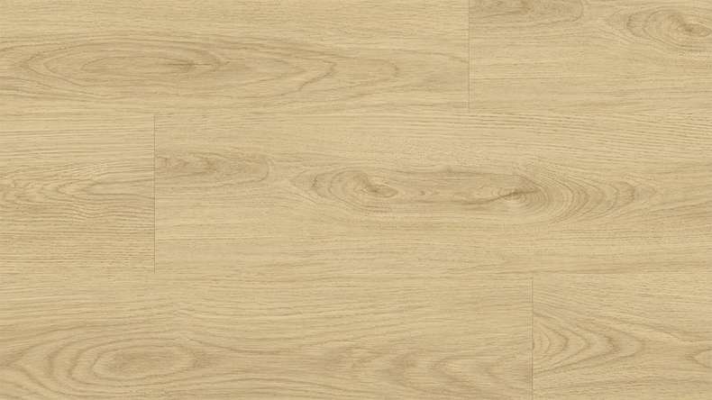 Vinyle à clic Gerflor - Senso Clic 3 Scandinavie | Fabriqué en France (61211515)